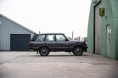 /album/fotogalerij-range-rover-classic-vogue-se-westminster/mad-classics-12-jpg2/